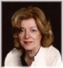 Joyce Boehm Obituary