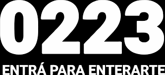 How to repair p0223 code throttle/petal position sensor/switch 'b' circuit high input. 0223 Noticias De Mar Del Plata Y La Region