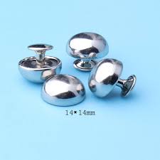 images?q=tbn:ANd9GcTQsVXcMFcJS0eLGcVRh-e