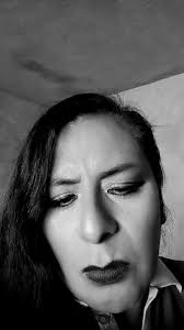 Videos de Marina Juarez (@monyjuarez2612) con “Calidad