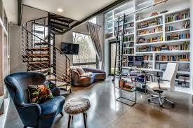 We did not find results for: Library Contemporary Home Office Other By Trilogy Cabinets Design Houzz