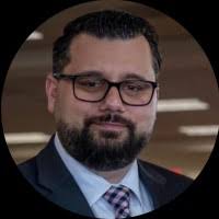 100+ profiluri „Salageanu”