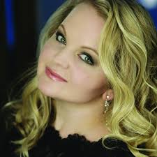 ROBERTO DEVEREUX — Washington Concert Opera