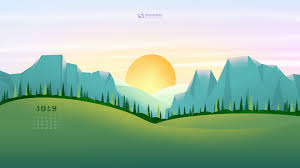 We did not find results for: Summer Season July 2021 Calendar Ultra Hd Preview 10wallpaper Com