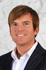 John Clune's Instagram, Twitter & Facebook