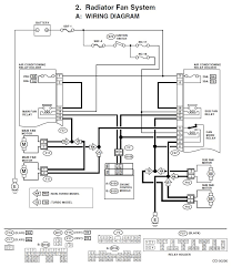 Tabel fan four wire wiribg. Diagram Kenworth Engine Fan Wiring Diagram Full Version Hd Quality Wiring Diagram