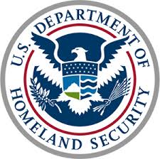 Maybe you would like to learn more about one of these? Department Of Homeland Security Wbdg Whole Building Design Guide