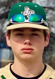 William Nellis's Baseball Recruiting Profile