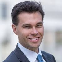 40+ perfiles de «Matthew Leroy»