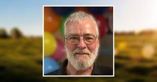 Randy Noel Vanatta Obituary October 10, 2021