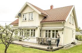Maybe you would like to learn more about one of these? Guesthouse In As Aas Close To The University Nmbu 25 Minutes Drive To Oslo Updated 2021 Tripadvisor As Vacation Rental