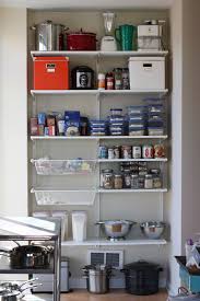 Creating My Perfect Pantry Whitney Theorycrafts Pantry Storage Ikea Remodel Kitchen Dinning Room
