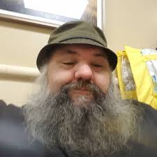 I Blew-up Your Body, but You Blew My Mind, acrylic, graphite and charcoal 