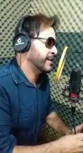 Página "William Marrone"