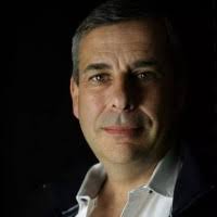 400+ profils pour “Dietsch”