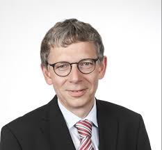 Unterbezirksvorstand › SPD Main-Taunus