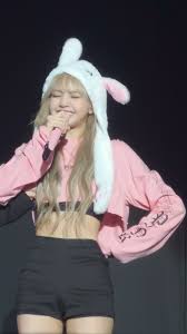 Zaldini blackpink blink lalisa lisa manoban kpop bp das eindrucksvollste und stilvollste poster für innendekoration, das derzeit erhältlich ist günstig auf . Lisa Lq