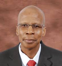 DEPARTMENT OF AGRICULTURE, LAND REFORM AND RURAL DEVELOPMENT