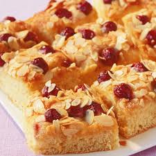 Der beste rote grütze kuchen mit schmand und mascarpone i einfaches kuchen rezept i en kolay kek. Kirschkuchen Unsere Besten Rezepte Essen Und Trinken