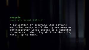 Pin On Mr Robot