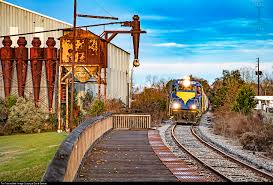 Railpictures Net Photo Hog 2038 Heart Of Georgia Sam Shortline Emd Gp38 2 At Leslie Georgia By David Stewart Photo Location Georgia Photo