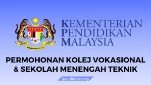 Apakah peribahasa yang sesuai bagi disiplin di dalam sekolah. Senarai Sbp Sekolah Berasrama Penuh Di Malaysia Dan Alamat