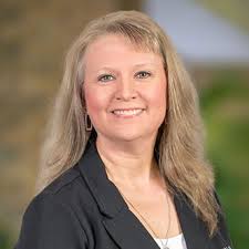 Northern Michigan East Mortgage Banking Office