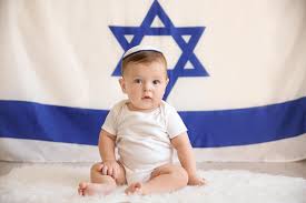 How to bathe your baby after his circumcision: How To Care For A Circumcised Baby Dr Krinsky South Fl Mohel Dr Krinsky