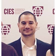 2016 UCEA Convention: Full Schedule