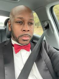 Genetic Connection to Niall of the Nine Hostages