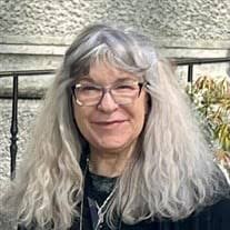 Jennifer Jean Jordan-Henley Obituary (2024)