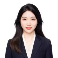 Jada Roach's Instagram, Twitter & Facebook