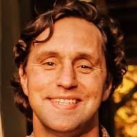 Anthony (Tony) Iovine