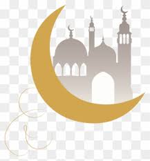 شهر رمضان المبارك أنزل فيه القرآن، هو شهر الصوم، والذكر، والدعاء، والتفرغ للعبادات، وسائر الطاعات يترقب المسلمون قدوم شهر رمضان بفرح وغبطة، ويتبادلون فيما بينهم التهاني. Ù…Ø±ÙƒØ² ØªØ­Ù…ÙŠÙ„ Top4top Ù…Ø¬Ù„Ø¯ Ù…Ù„ÙØ§Øª Ø¹Ø¶Ùˆ Ù‡Ù„Ø§Ù„ Ø±Ù…Ø¶Ø§Ù† Png Clipart Full Size Clipart 3699491 Pinclipart