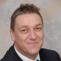 10+ "Raymond Rowles" profiles