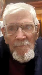 Thomas Cartwright Jr. Obituary