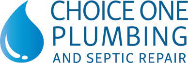 Contact our company in maryville, tn to benefit from our flawless septic tank installation, water leak repairs, or other plumbing services. Choice One Plumbing Blount Sevier Loudon And Knoxville Plumbing