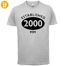 We did not find results for: Leistung Leistung Kanguru 2000 Romische Zahl Amazon Offensichtlich Plattform Bluse