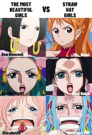 Let's welcome our new members! Madeline Rose, Sarah Lewis, Nia Robert,  Freddie Lopez Alejo