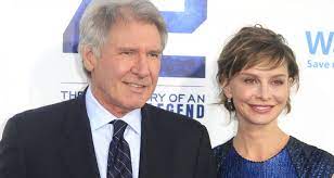 Harrison ford is being investigated by us aviation regulators after his plane wrongly crossed a runway as another aircraft was taking off. Harrison Ford Vermogen Einkommen Des Kino Stars 2021