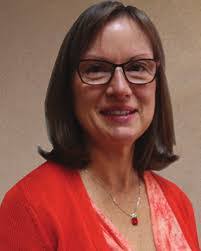 Cathy Yao's Instagram, Twitter & Facebook