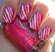 I believes in continual education and. K T Nail Care Spa Opening Hours 430 Topsail Rd Unit 79 St John S Nl