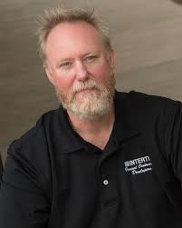 Intertex General Contractors Team