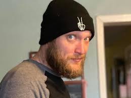 Fundraiser by Josh Seabolt : Thomas Richardson