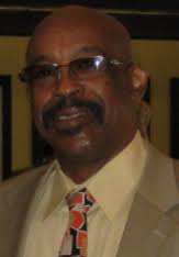 Obituary for Mack Adams