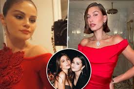 Girls basketball roundup: Fieldston rebounds, beats Mann in double overtime