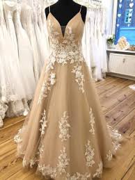 | herzform schärpe a line brautkleider ehs91306209. Brautmode Und Brautkleider In Berlin Bei Lafanta