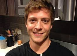 Gaston dalmau is an argentinean performer. Gaston Dalmau Revelo Cual Es El Punto Debil Que Podria Complicarlo En La Cocina De Masterchef Celebrity La Opinion Austral