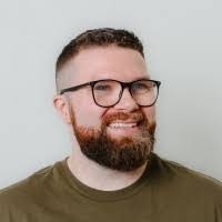 Wesley Odom's Instagram, Twitter & Facebook