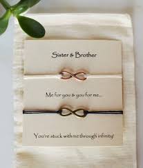 Birthday Gift For Sister Who Has Everything Brother Birthday Gift Sister Birthday Gift Sister Gift Etsy Gifts For Brother Sister Gifts Brother Sister Gifts